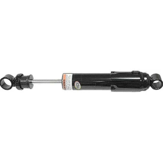 SP1 Center Gas Shock 1