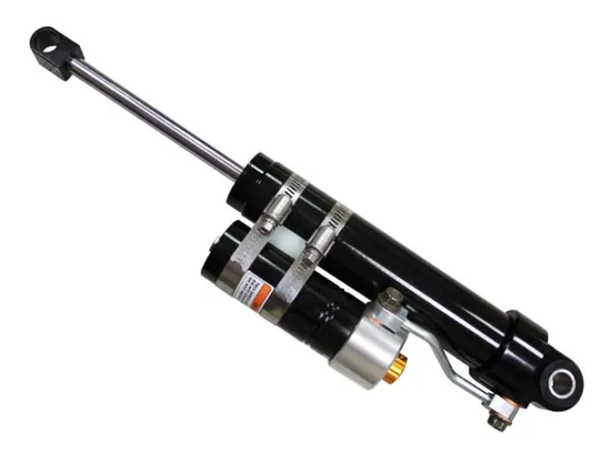 SP1 Rear Gas Ski Shock