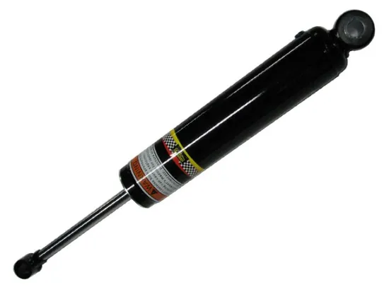 SP1 Rear Gas Ski Shock