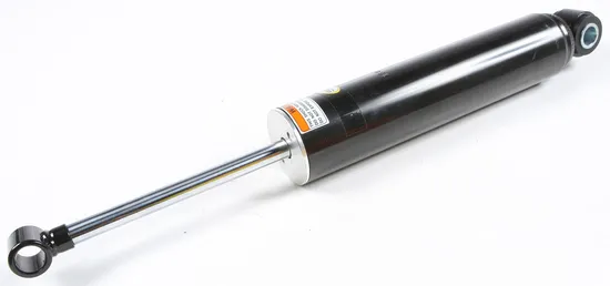 SP1 Rear Gas Ski Shock