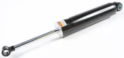SP1 Rear Gas Ski Shock