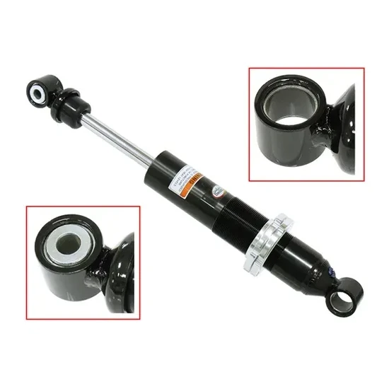 SP1 Rear Gas Ski Shock 2