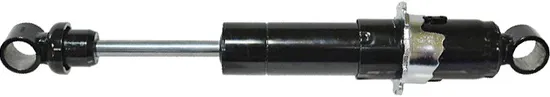 SP1 Rear Gas Ski Shock