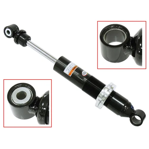 SP1 Rear Gas Ski Shock