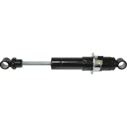SP1 Rear Gas Ski Shock
