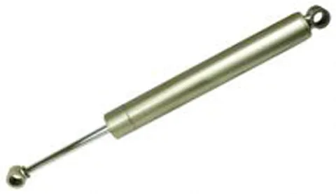 SP1 Rear Gas Ski Shock