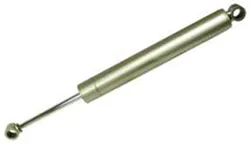 SP1 Rear Gas Ski Shock