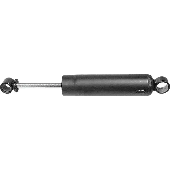 SP1 Center Gas Shock