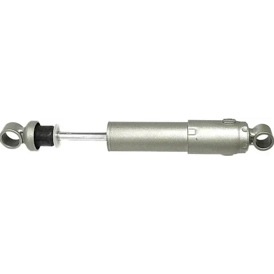 SP1 Center Gas Shock