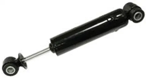 SP1 Center Gas Shock