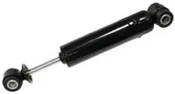 SP1 Center Gas Shock