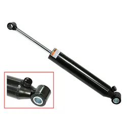 SP1 Rear Gas Ski Shock