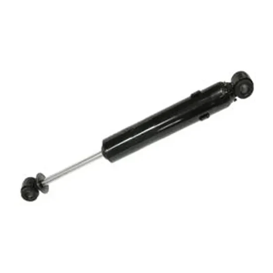 SP1 Rear Gas Ski Shock 2
