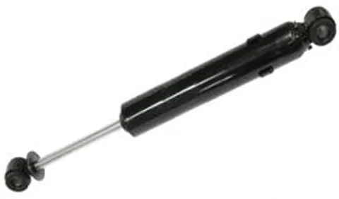 SP1 Rear Gas Ski Shock