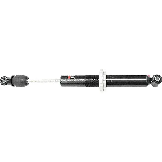 SP1 Rear Gas Ski Shock
