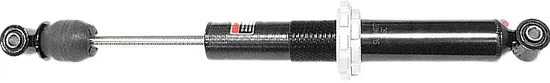 SP1 Rear Gas Ski Shock