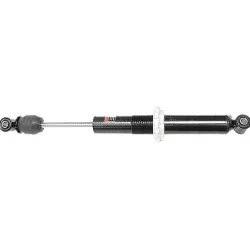 SP1 Rear Gas Ski Shock