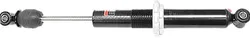 SP1 Rear Gas Ski Shock