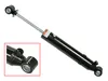 SP1 Rear Gas Ski Shock