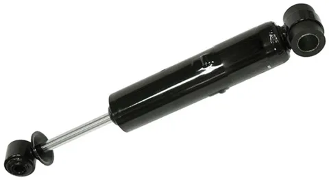 SP1 Center Gas Shock