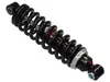 SP1 Center Gas Shock Assembly w Spring