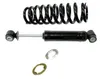 SP1 Center Gas Shock Assembly w Spring