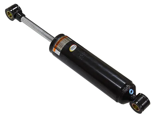 SP1 Rear Gas Ski Shock