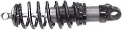 SP1 Center Gas Shock Assembly w Spring