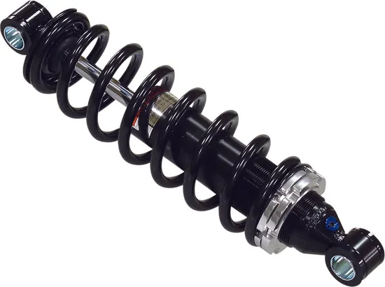 SP1 Center Gas Shock Assembly w Spring