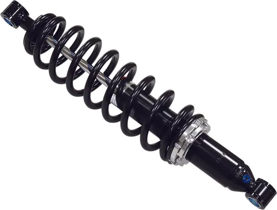 SP1 Rear Gas Ski Shock 1