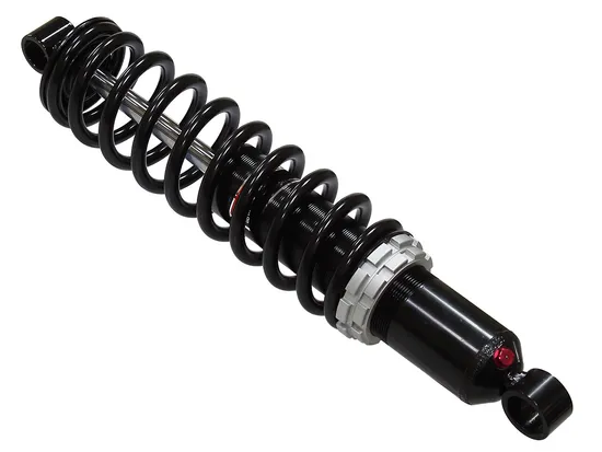 SP1 Center Gas Shock Assembly w Spring