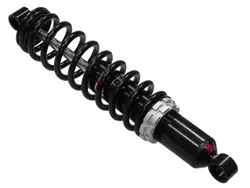 SP1 Center Gas Shock Assembly w Spring