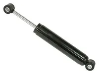 SP1 Rear Gas Ski Shock