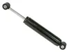 SP1 Rear Gas Ski Shock