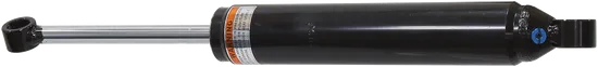 SP1 Rear Gas Ski Shock