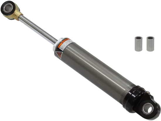 SP1 Rear Gas Ski Shock 2