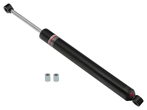 SP1 Rear Gas Ski Shock