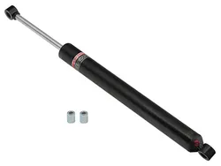 SP1 Rear Gas Ski Shock