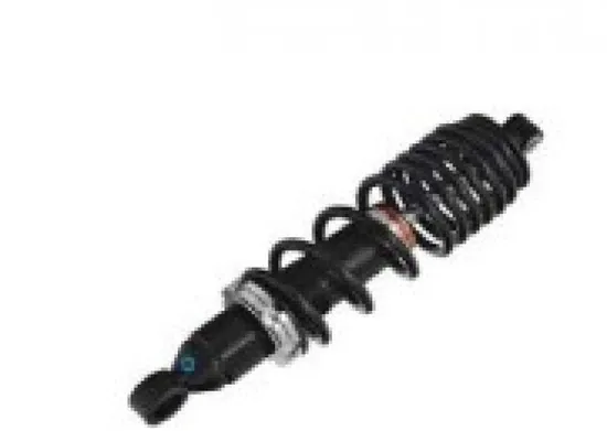SP1 Center Gas Shock Assembly w Spring 2