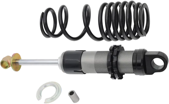 SP1 Center Gas Shock Assembly w Spring 4