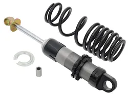 SP1 Center Gas Shock Assembly w Spring