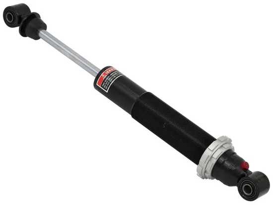 SP1 Front Gas Ski Shock