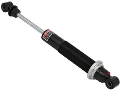 SP1 Front Gas Ski Shock