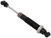 SP1 Front Gas Ski Shock