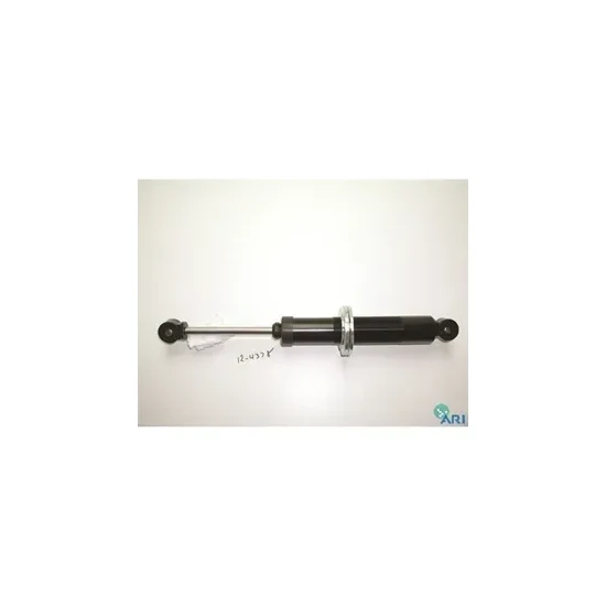 SP1 Front Gas Ski Shock 2