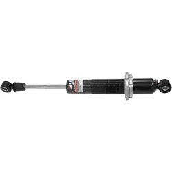 SP1 Front Gas Ski Shock