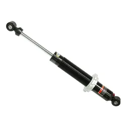 SP1 Rear Gas Ski Shock