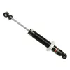 SP1 Rear Gas Ski Shock