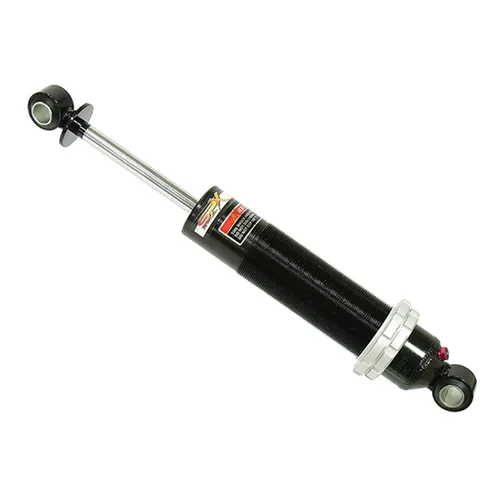 SP1 Front Gas Ski Shock