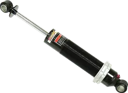 SP1 Front Gas Ski Shock
